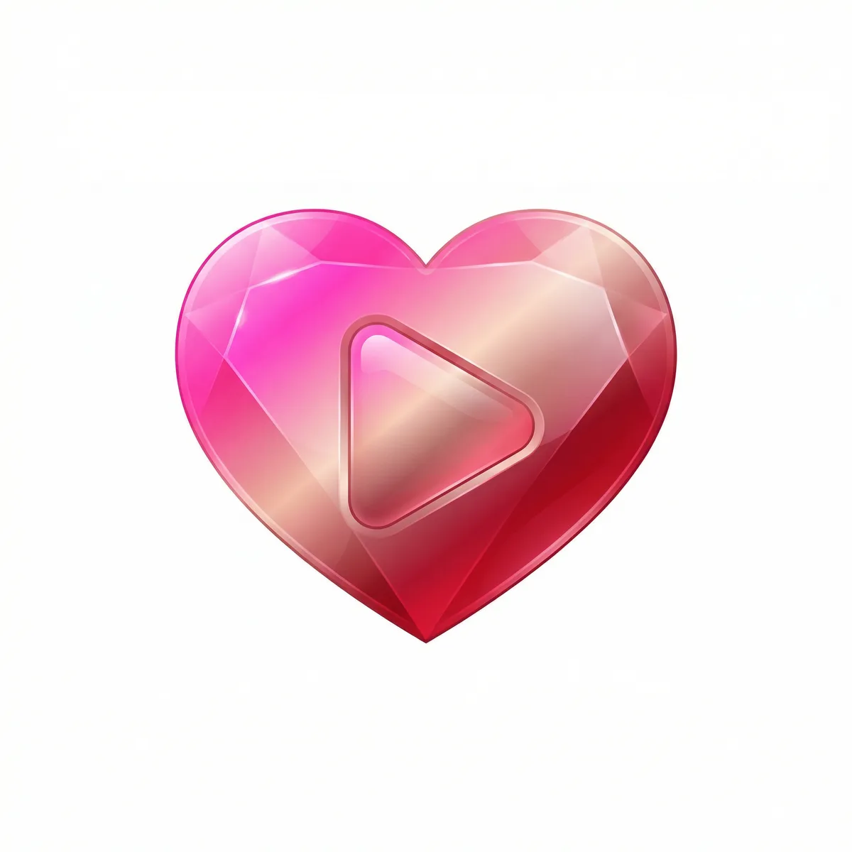 成人视频官方标志